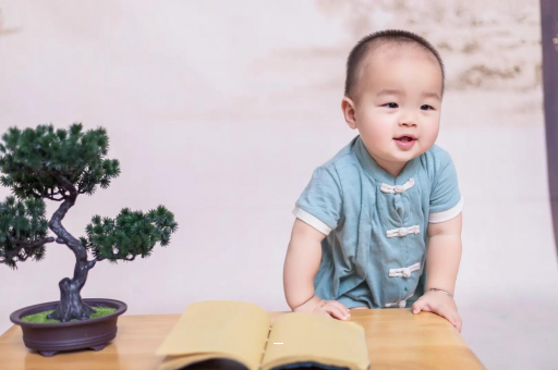 贵州孕妇健康宣教内容