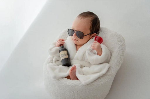 贵州1岁宝宝喝什么酸奶 贵州1岁宝宝喝什么酸奶