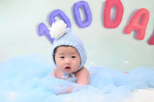 贵州两岁宝宝能吃荔枝吗 贵州两岁宝宝能吃荔枝吗