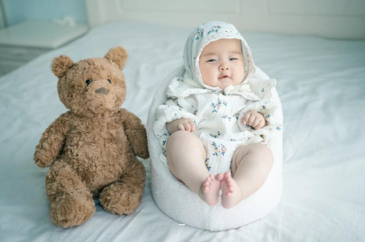 贵州孕妇手指关节疼痛 贵州孕妇手指关节疼痛