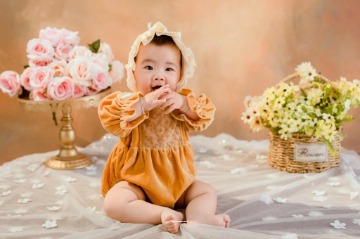 贵州3岁宝宝身高体重 贵州3岁宝宝身高体重